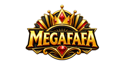situs slot live